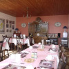 Отель Moriartys Farmhouse, фото 17