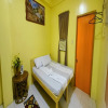 Отель Las Residencias Bed and Breakfast, фото 5