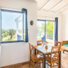 Отель Apartamentos PrimaSud, фото 14