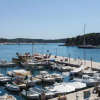 Отель Regent 2 - Exclusive Location - A1, фото 11