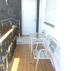 Отель Apartment With 2 Bedrooms in Louredo, With Wonderful Mountain View, Te, фото 11