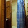 Отель Кемп Белый Слон, фото 9