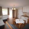 Отель Schmiedererhof Appartements/Zimmer, фото 4