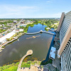 Отель Laketown Wharf 1829, фото 24