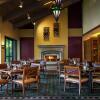 Отель DoubleTree by Hilton Sonoma - Wine Country, фото 14