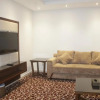Отель Ayoon Almmlaka Hotel Suites 2, фото 7