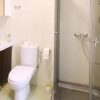 Отель Vecpilsētas apartamenti, фото 6