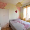 Отель Awesome Apartment in Agrustos With 2 Bedrooms, фото 2