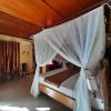 Отель Tangkoko Sanctuary Villa & Spa, фото 16