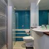 Отель 2 Bedroom Loftstyle Apartment, фото 14