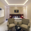 Отель Taleen Al Anfal, фото 5
