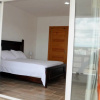 Отель Aparta Hotel Malibu At Residencial Paraiso, фото 5