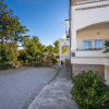 Отель Ivka - apt 2 Punat in Punat, фото 1