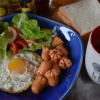 Meal