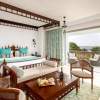 Отель Royal Zanzibar Beach Resort All Inclusive, фото 37
