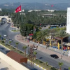 Отель Ekim Otel, фото 6