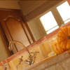 Отель Auberge de Tourrettes, фото 9