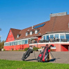 Отель du Golf de Clervaux, фото 17