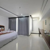 Отель The Kanjeng Suites Kuta Galeria - Bali, фото 7
