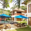 Отель Bali Baliku Private Pool Villas, фото 10