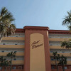 Отель Gulf Dunes Resort by Panhandle Getaways, фото 1