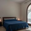 Отель Beautiful Vista Blu Resort 2 Bedroom Sleeps 7, фото 4
