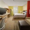 Отель Home2 Suites by Hilton Louisville East/Hurstbourne, фото 3