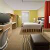 Отель Home2 Suites by Hilton Louisville East/Hurstbourne, фото 3