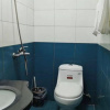 Отель Wenxin Hostel, фото 7
