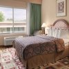 Отель Days Inn & Suites by Wyndham Albany, фото 9