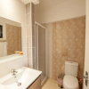 Отель Ha.De.Co. Holiday Apts, фото 8