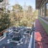Отель Green Leaf Resort, фото 12