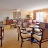 Отель Holiday Inn Executive Center-Columbia Mall, an IHG Hotel, фото 9