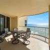 Отель Beach Colony East 13C, фото 14