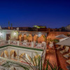Отель Riad Oasis Du Désert Boutique Hotel & SPA, фото 11