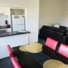Отель South Pacific Apartments - Sydney, фото 4