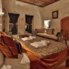 Отель Rox Cappadocia, фото 3