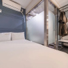 Отель Wolgok Shinhwa Self Check-in Motel, фото 30