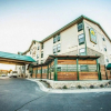 Отель Boothill Inn And Suites, фото 17