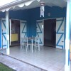 Отель House With 2 Bedrooms in Le Diamant, With Enclosed Garden and Wifi - 1, фото 11