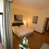 Отель IH Hotels Milano Eur Trezzano sul Naviglio, фото 3