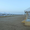 Отель Jain Empire Resort and Camp, фото 30