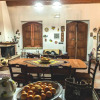 Отель Villa Sarino, фото 8