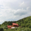 Отель Villa Leontiya, фото 11