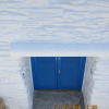 Отель Room in Guest Room - Andoni's House in Pitrofos, Andros Island, фото 25