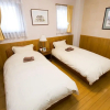 Отель Urayasu Guesthouse, фото 13