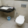 Отель Capital O 37664 Hotel Grand Plaza, фото 24