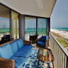 Отель The Resort Collection, фото 17