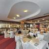 Отель Gala Kongres Hotel, фото 14