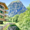 Отель Appartementhaus La Montanara by A-Appartements, фото 1